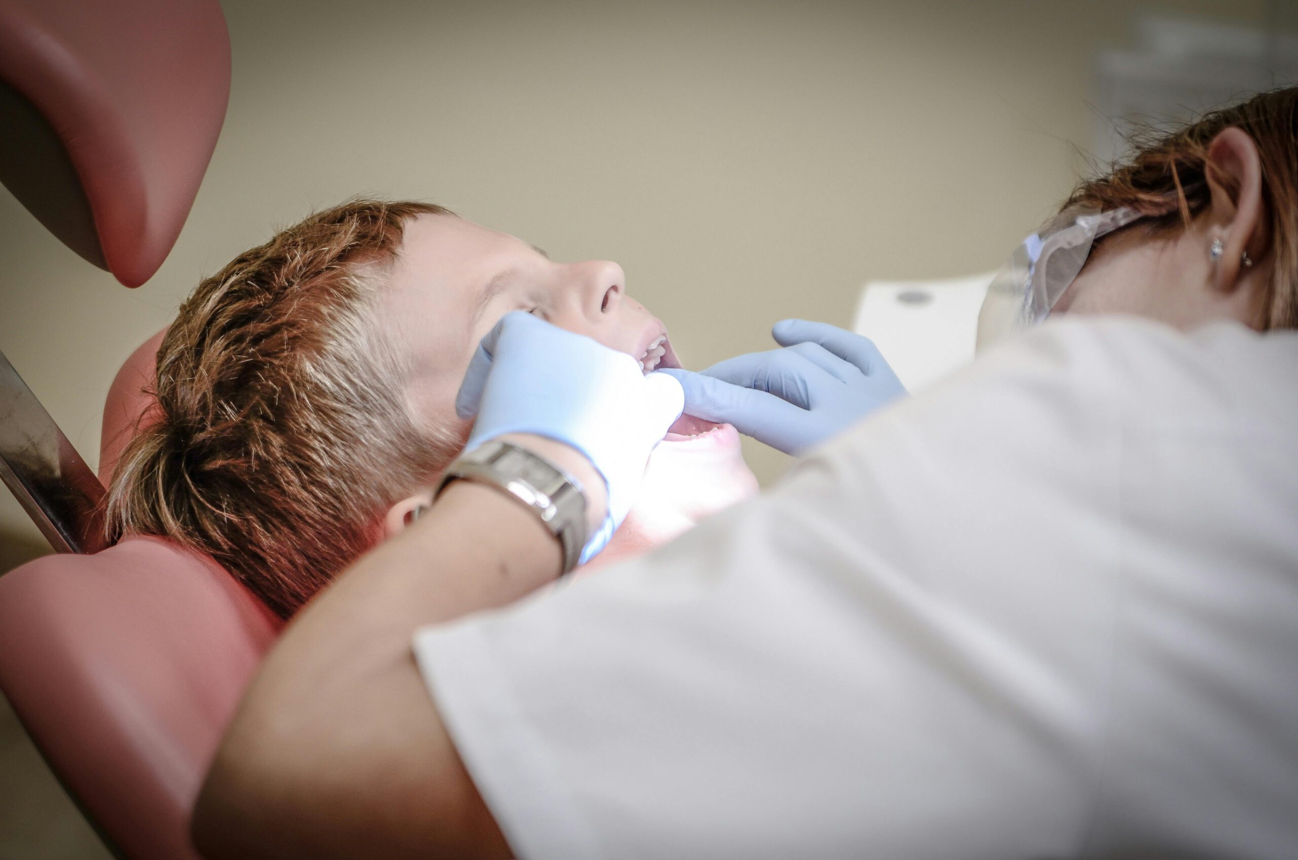 Top-Tier Services to Meet the Dental Needs of Las Vegas Residents
