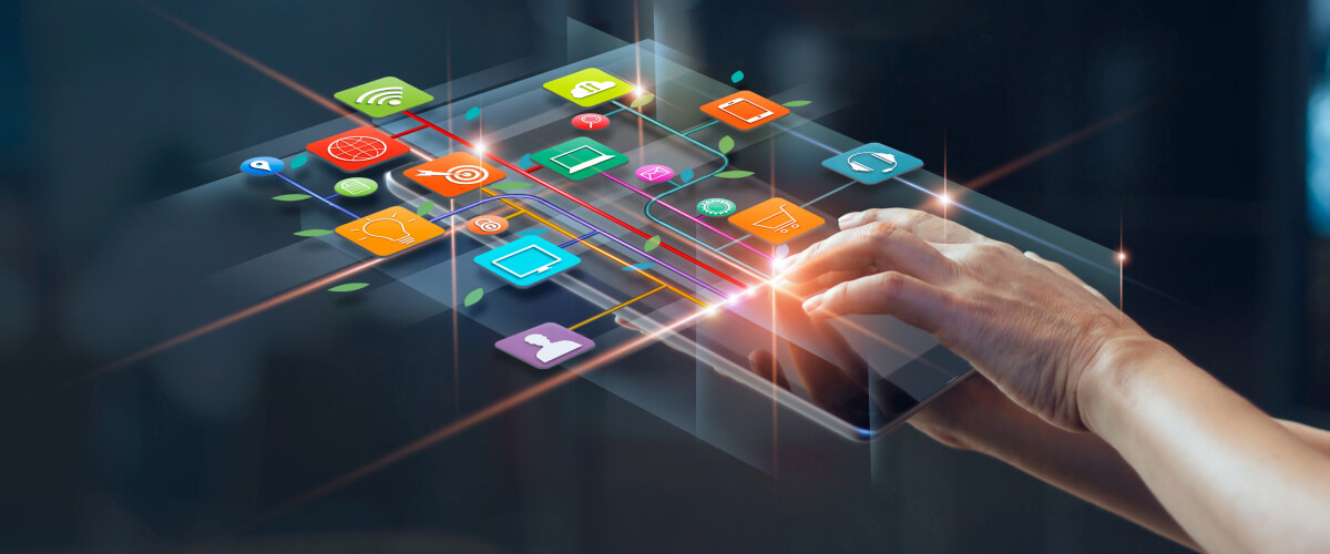 Right Foot Marketing Group: Pioneering Excellence in Digital Advertising on Long Island