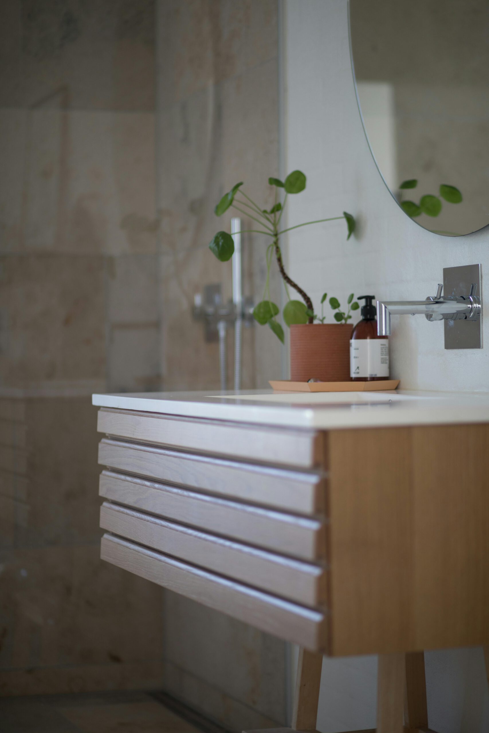 The Premier Choice for Bathroom Remodeling in Richmond, VA